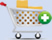 Comprar
