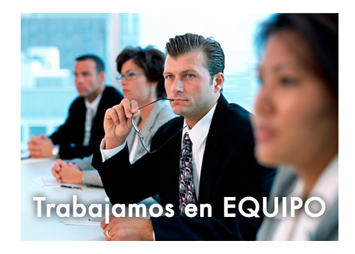 Proasoft ofrece todas las funciones que precisa una agencia de publicidad en un único programa